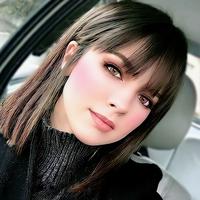 Отзыв от Дарья - виза ДТВ